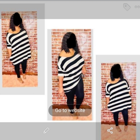 Women 2 piece set - Picture 1 of 1